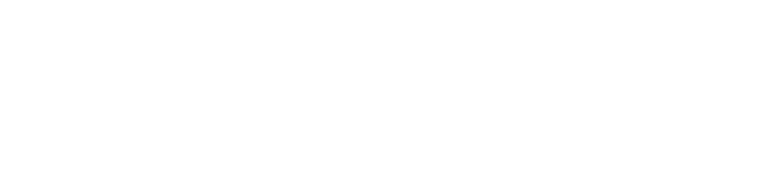 excel vip chauffeur