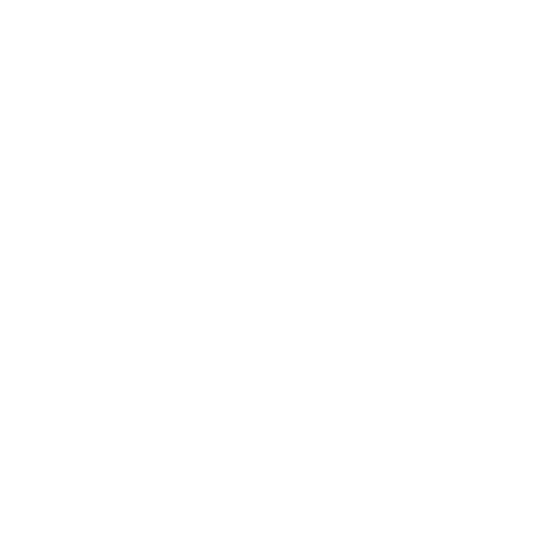 excel vip chauffeur