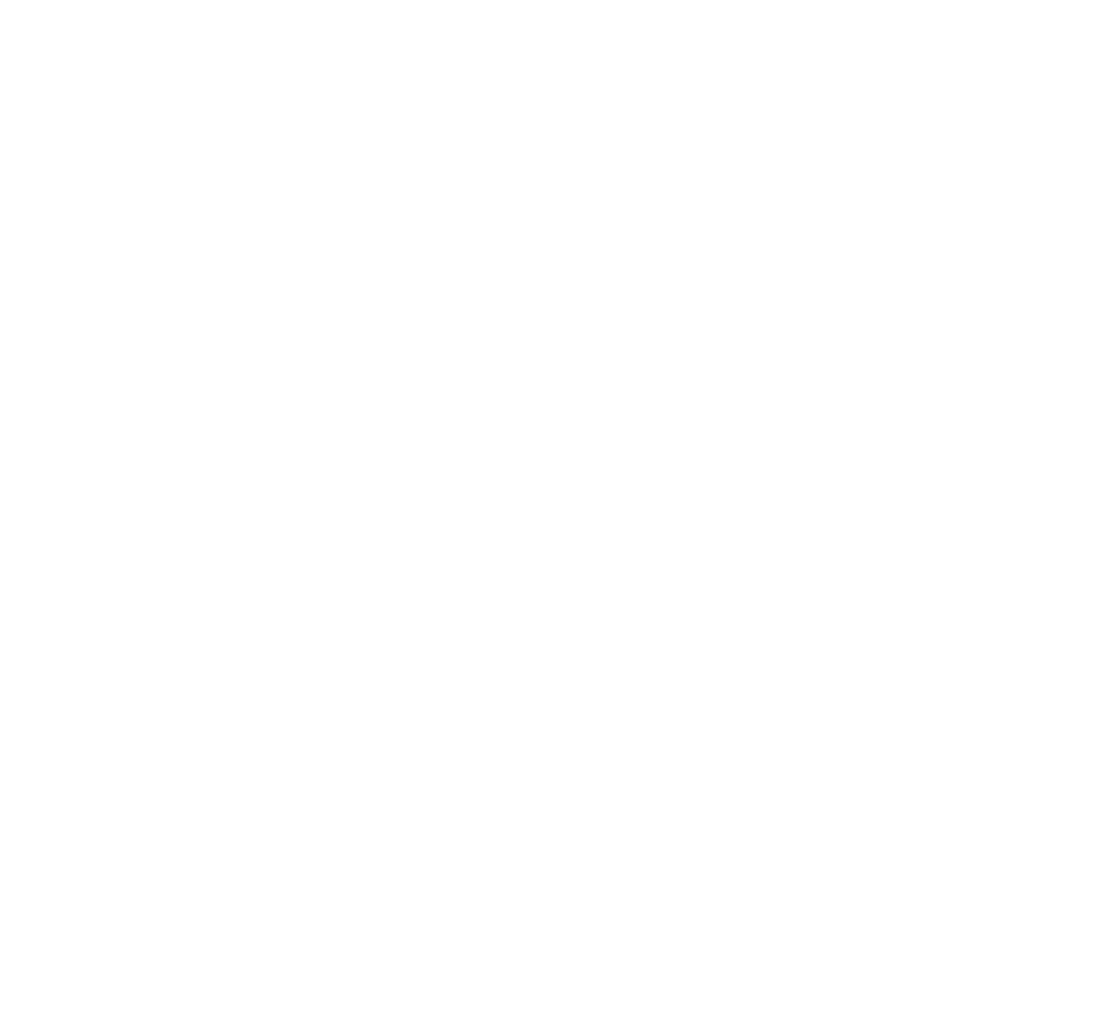 proud g net member